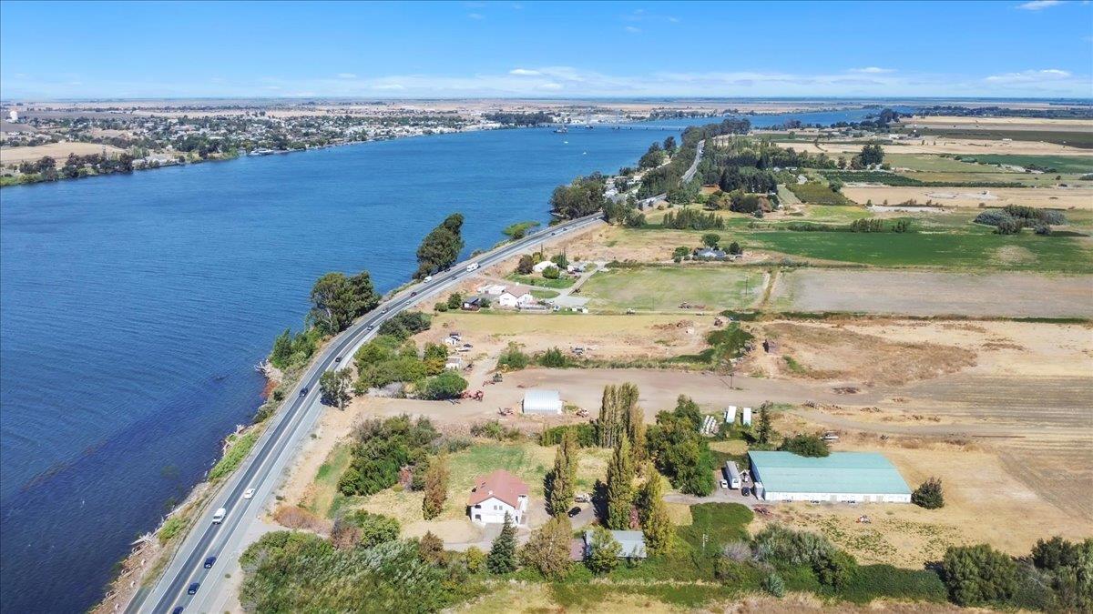 17057 State Highway Isleton, CA 95641 - Photo 87 of 88 Gallery Image 87