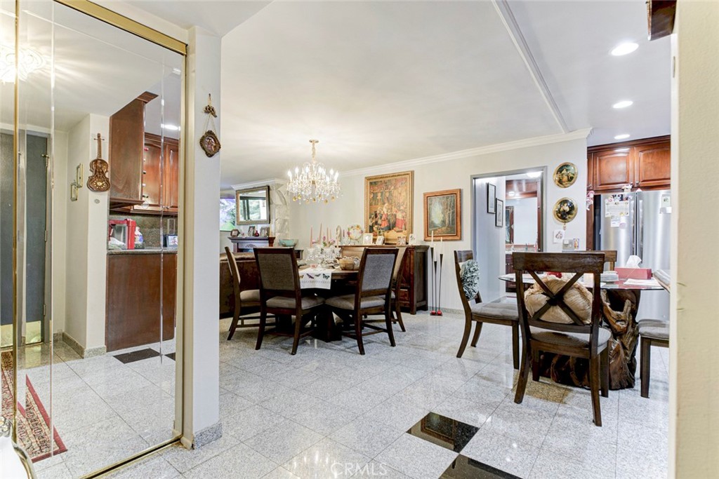 1401 Valley View Road, Unit 206 Glendale, CA 91202 - Photo 11 of 35