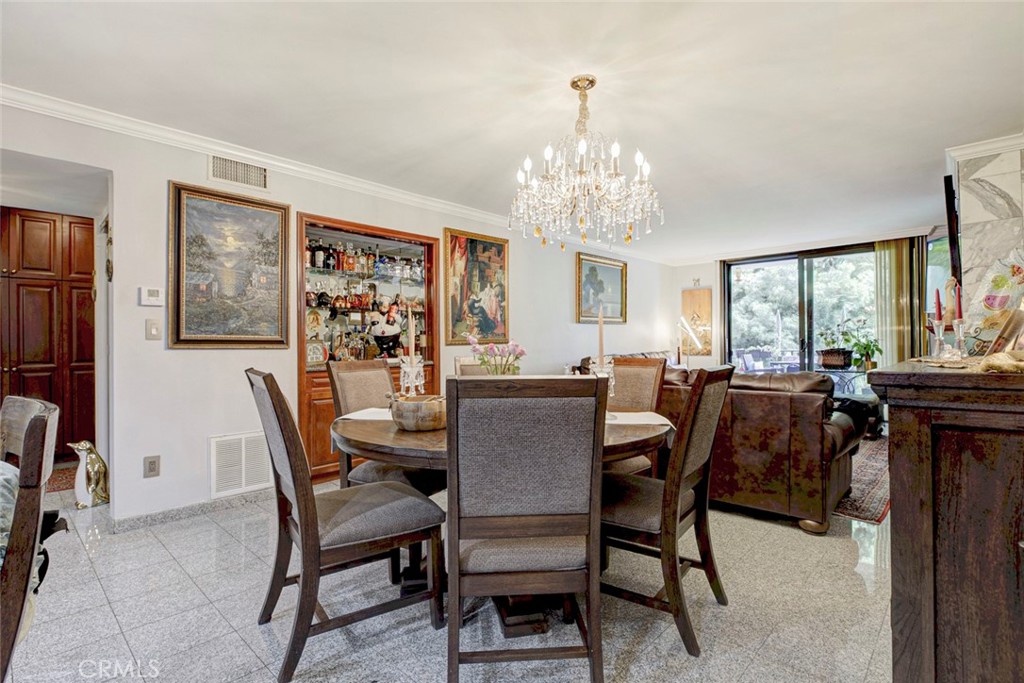 1401 Valley View Road, Unit 206 Glendale, CA 91202 - Photo 15 of 35