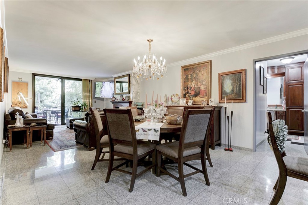 1401 Valley View Road, Unit 206 Glendale, CA 91202 - Photo 16 of 35