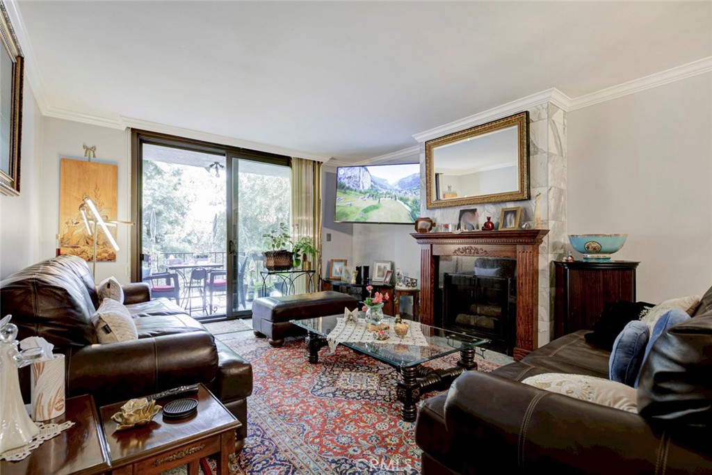 1401 Valley View Road, Unit 206 Glendale, CA 91202 - Photo 17 of 35