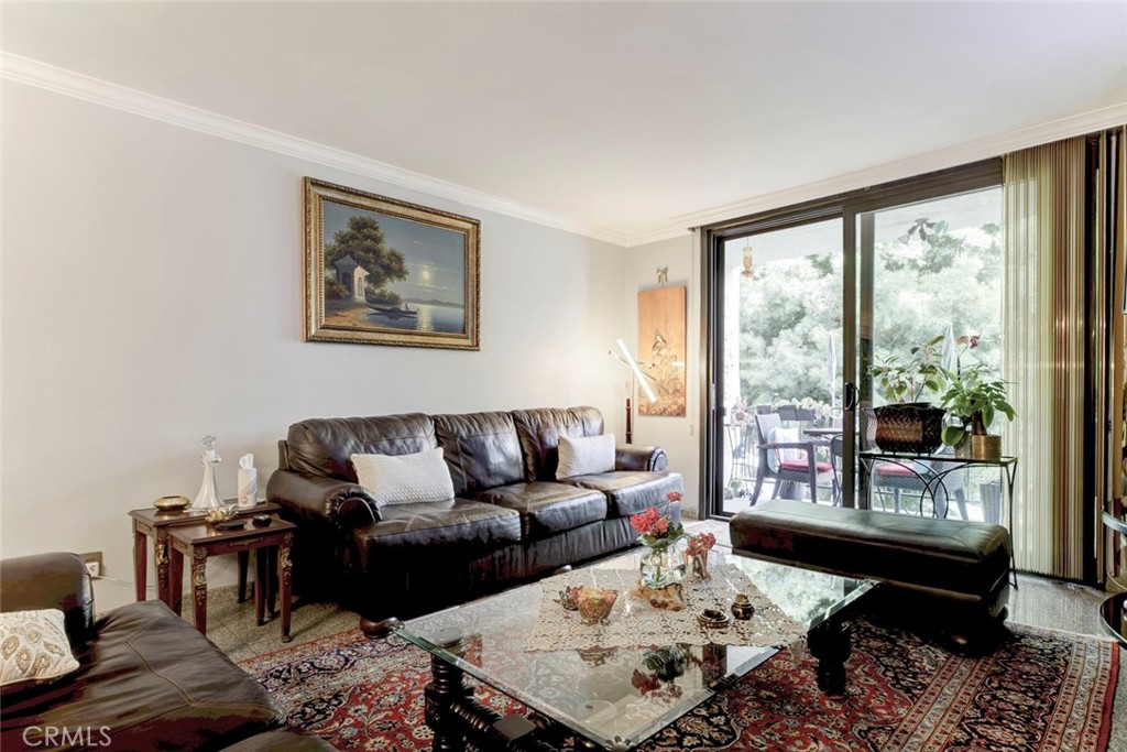 1401 Valley View Road, Unit 206 Glendale, CA 91202 - Photo 18 of 35