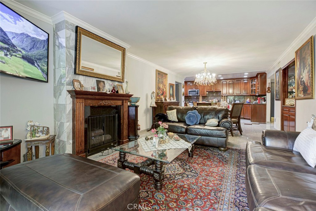 1401 Valley View Road, Unit 206 Glendale, CA 91202 - Photo 21 of 35