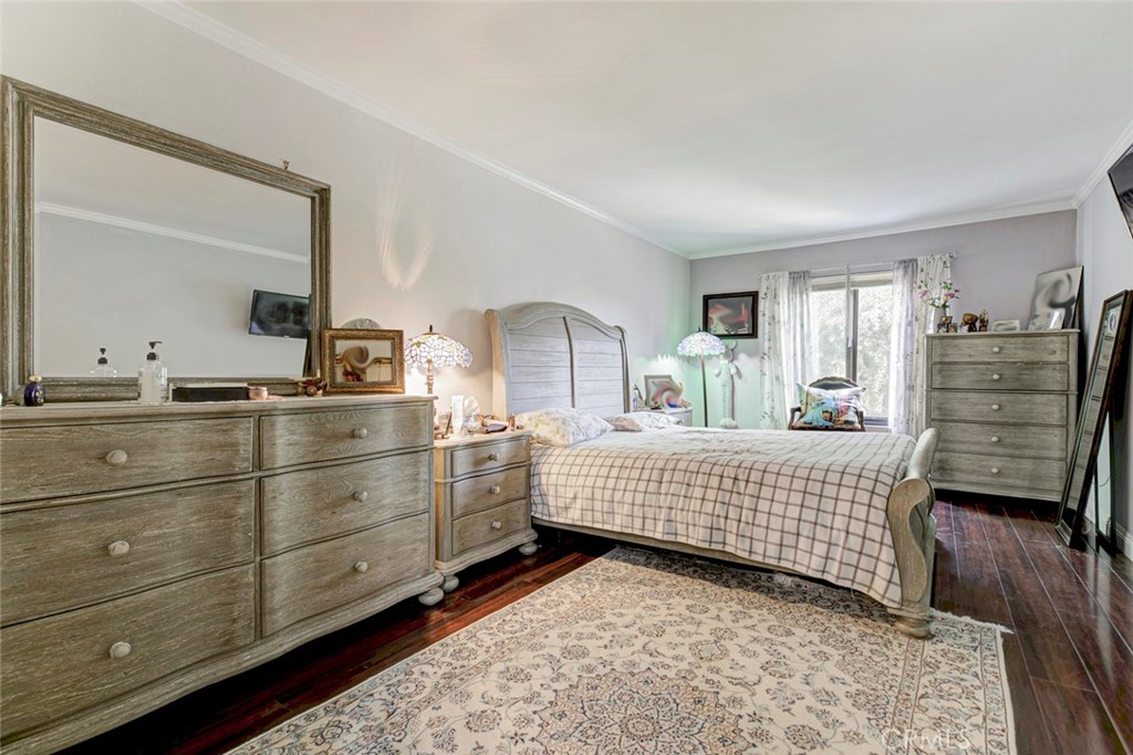 1401 Valley View Road, Unit 206 Glendale, CA 91202 - Photo 24 of 35