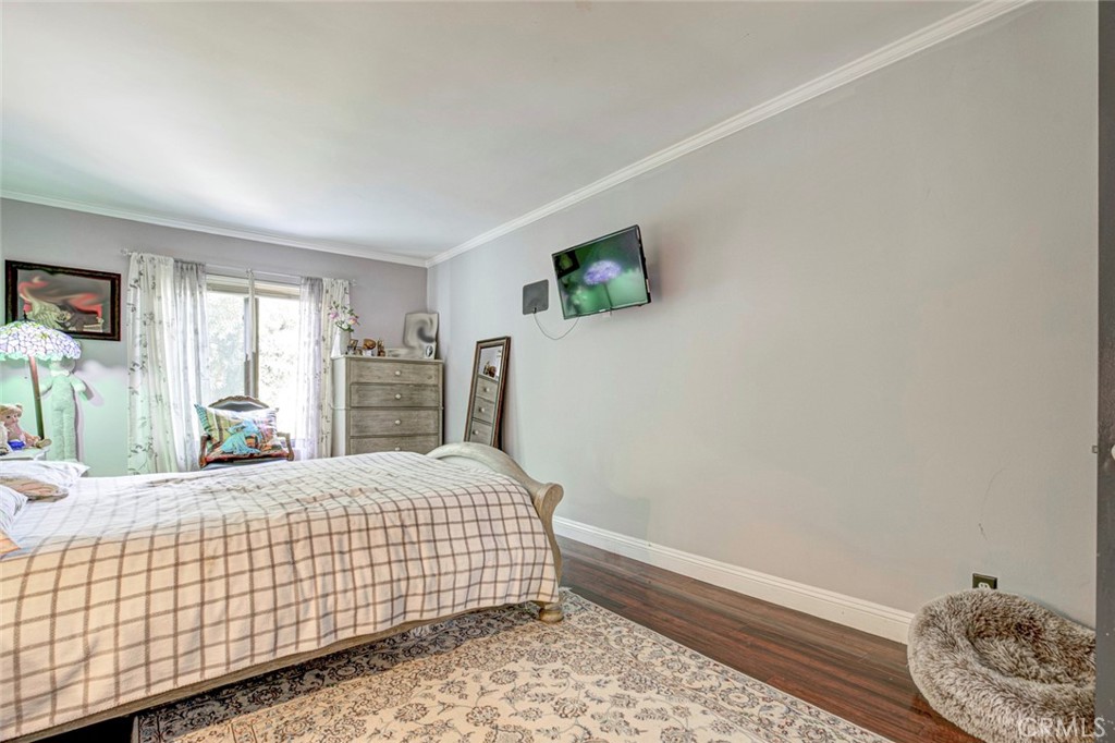 1401 Valley View Road, Unit 206 Glendale, CA 91202 - Photo 25 of 35