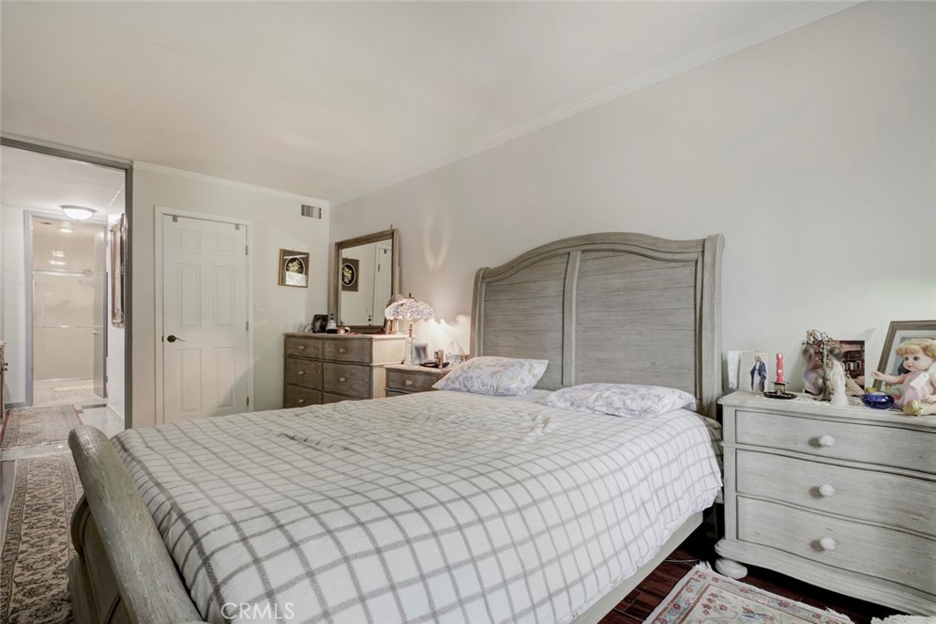 1401 Valley View Road, Unit 206 Glendale, CA 91202 - Photo 26 of 35