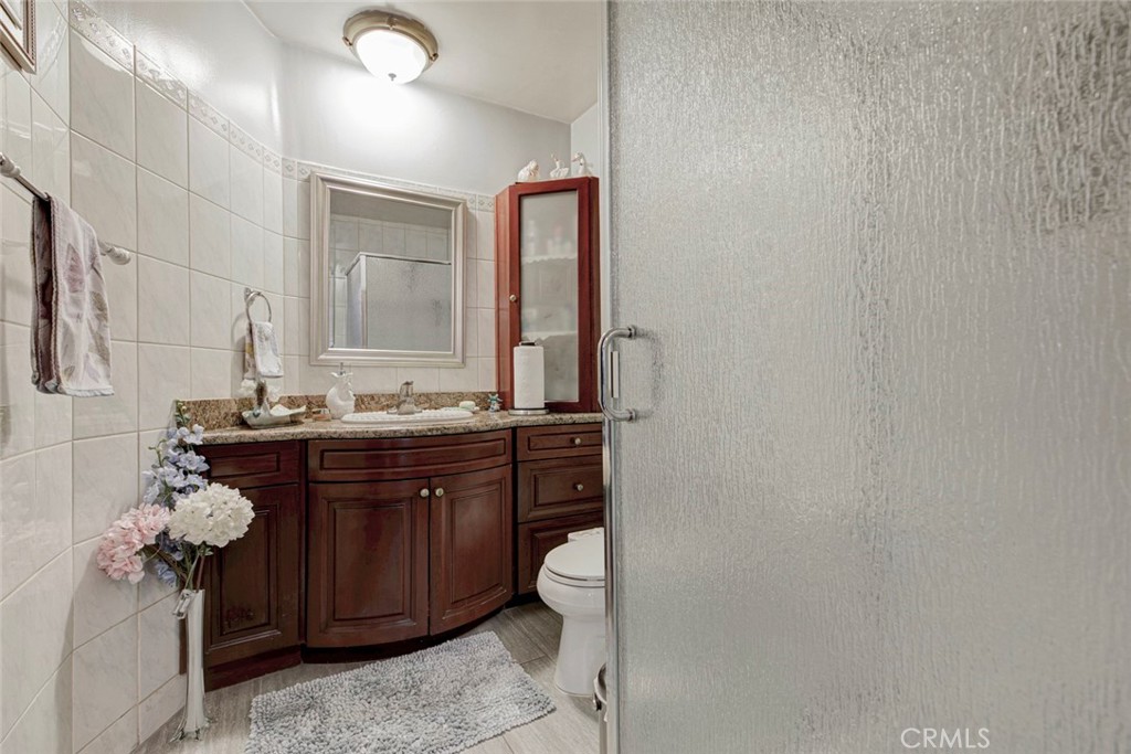 1401 Valley View Road, Unit 206 Glendale, CA 91202 - Photo 29 of 35