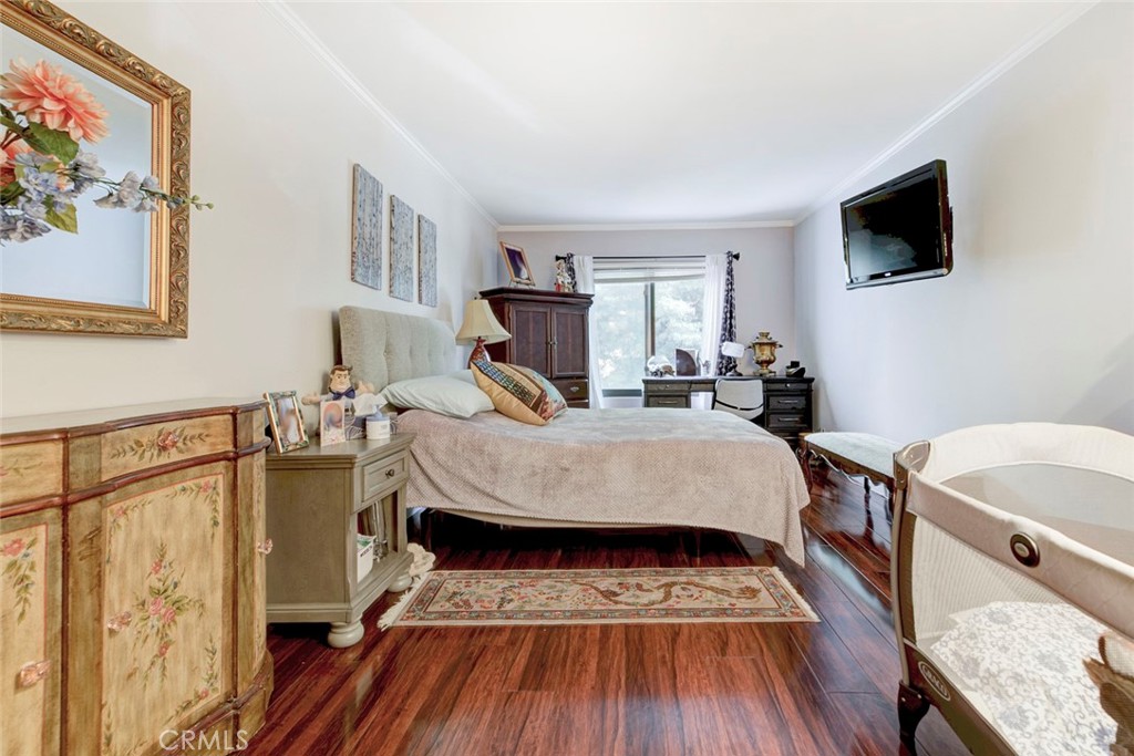 1401 Valley View Road, Unit 206 Glendale, CA 91202 - Photo 31 of 35