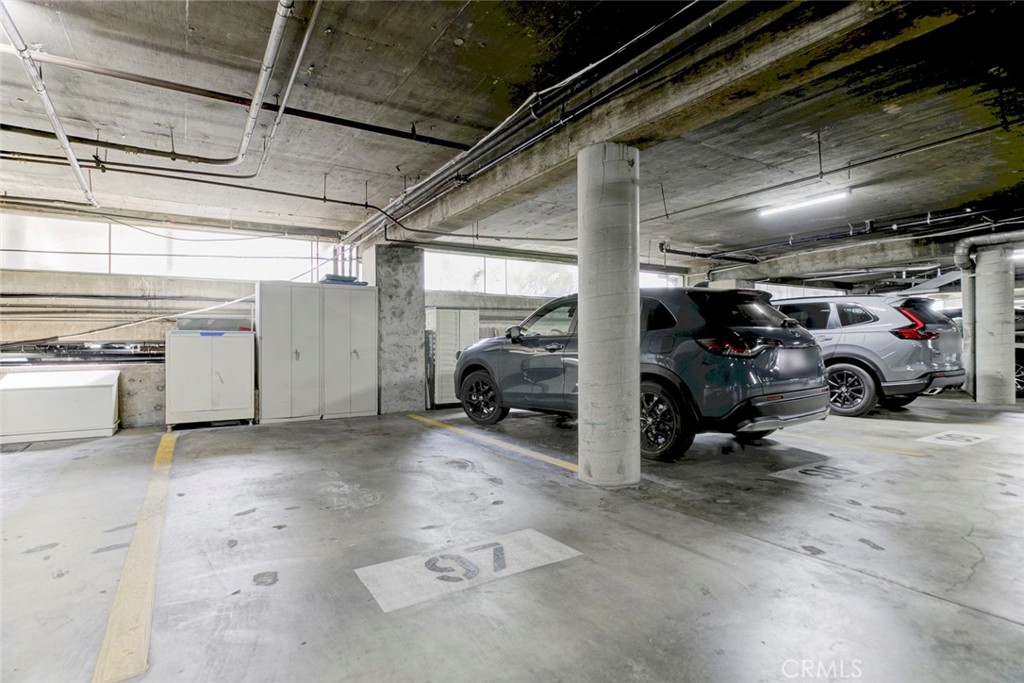 1401 Valley View Road, Unit 206 Glendale, CA 91202 - Photo 35 of 35