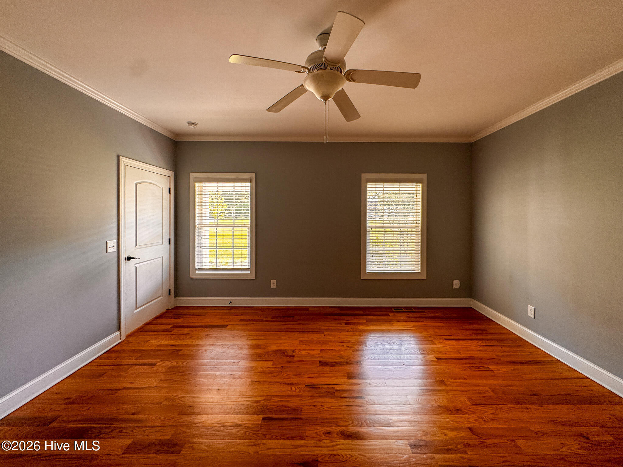 149 Union Church Road Carthage, NC 28327 - Photo 14 of 30