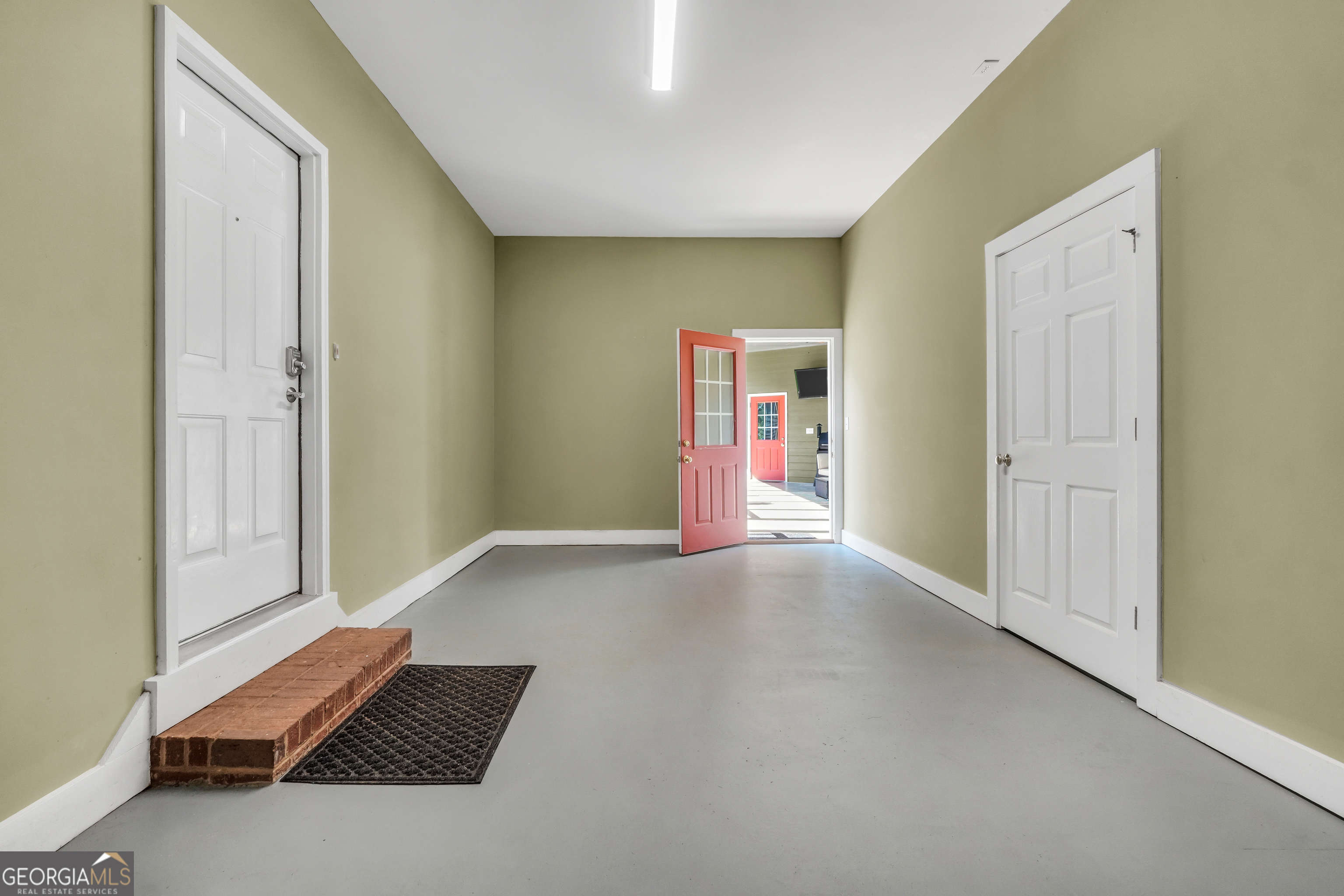 1589 Smithboro Road Monticello, GA 31064 - Photo 72 of 101