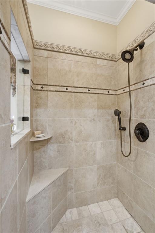3725 Ridgeway Terrace Suwanee, GA 30024 - Photo 34 of 60