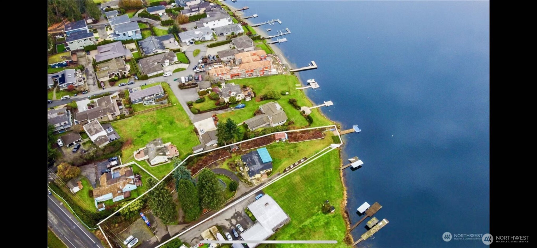 5104 Northwest Sammamish Road Issaquah, WA 98027 - Photo 24 of 24