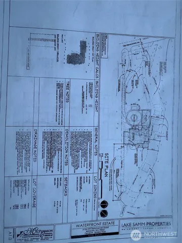 $4,320,000 | 5104 Northwest Sammamish Road, Issaquah, WA 98027