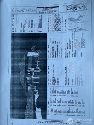 $4,860,000 | 5104 Northwest Sammamish Road, Issaquah, WA 98027