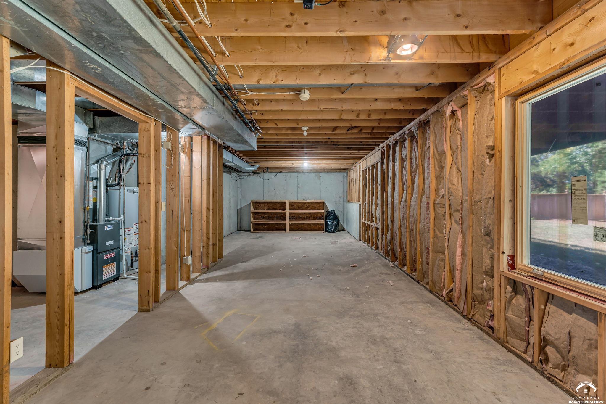 4204 Trail Road Lawrence, KS 66049 - Photo 43 of 50 Gallery Image 43