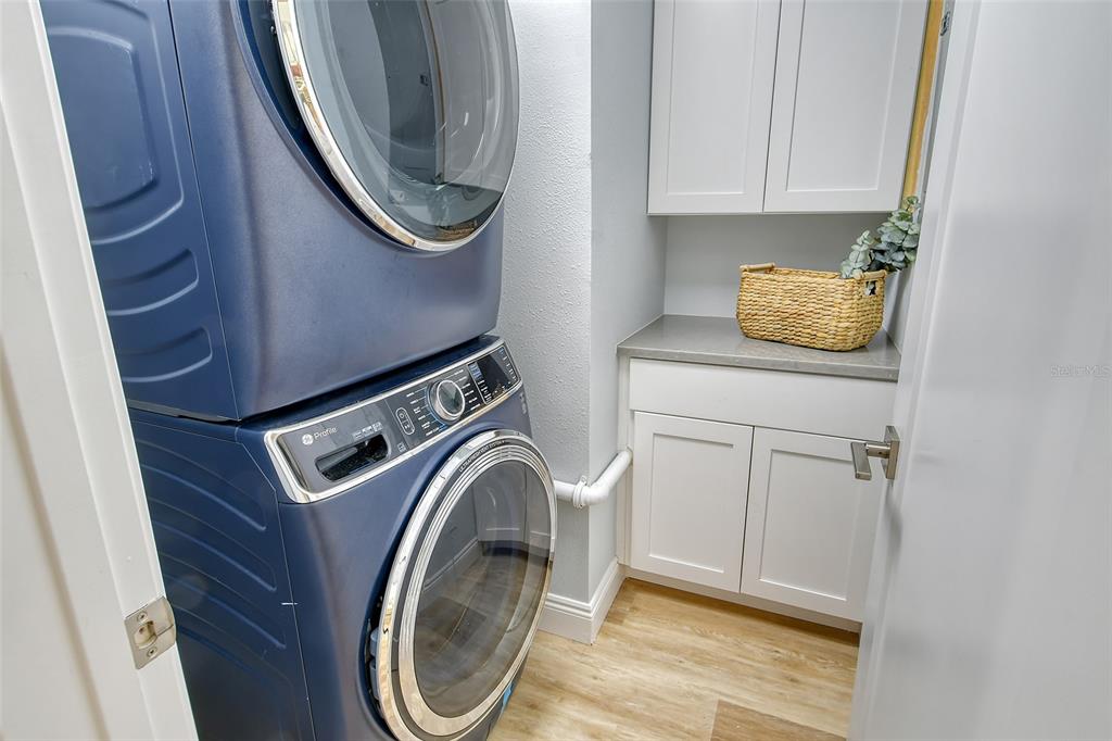 4852 Featherbed Lane Sarasota, FL 34242 - Photo 48 of 79