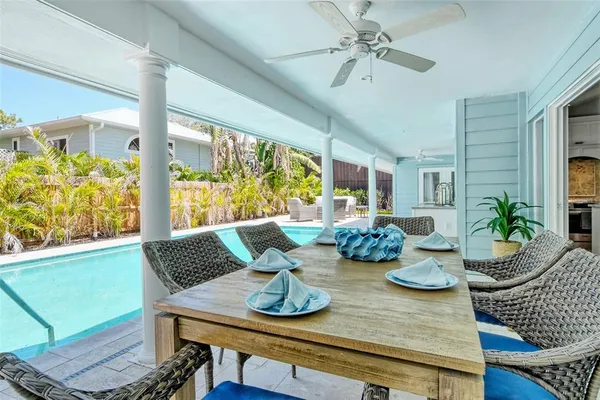 $7,000 | 4852 Featherbed Lane, Sarasota, FL 34242