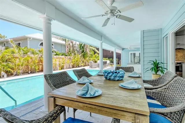 $7,000 | 4852 Featherbed Lane, Sarasota, FL 34242