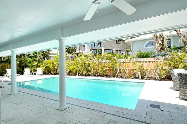 $7,000 | 4852 Featherbed Lane, Sarasota, FL 34242