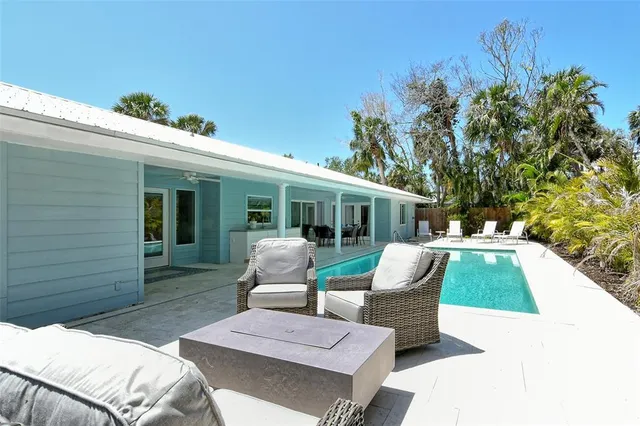 $7,000 | 4852 Featherbed Lane, Sarasota, FL 34242