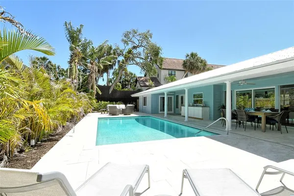 $7,000 | 4852 Featherbed Lane, Sarasota, FL 34242