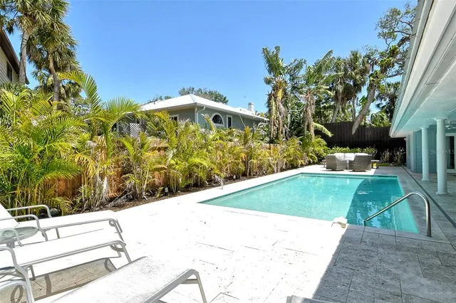 $7,000 | 4852 Featherbed Lane, Sarasota, FL 34242