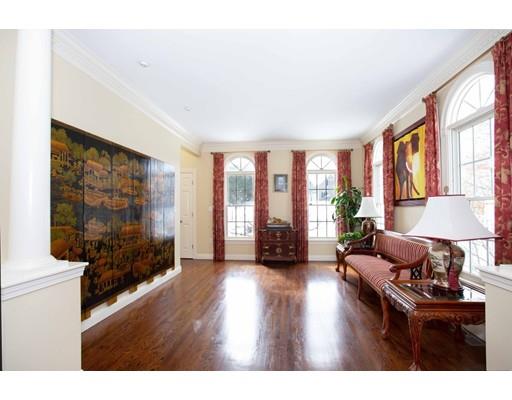 4 Deer Path Natick, MA 01760 - Photo 11 of 27