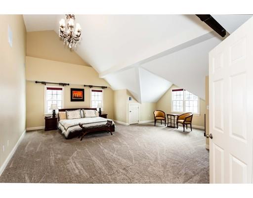 4 Deer Path Natick, MA 01760 - Photo 14 of 27