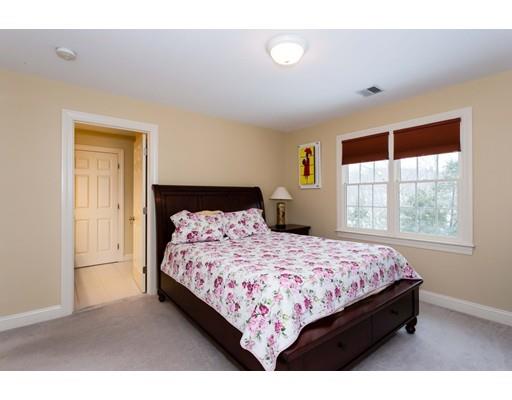 4 Deer Path Natick, MA 01760 - Photo 17 of 27