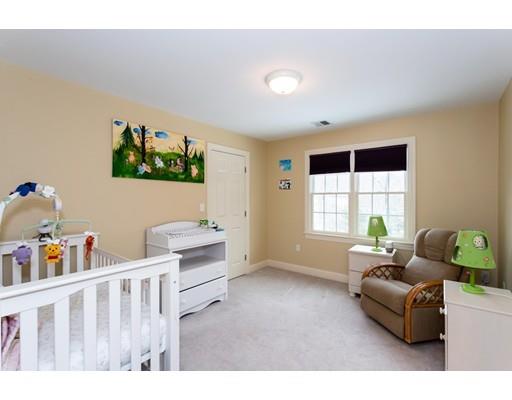 4 Deer Path Natick, MA 01760 - Photo 18 of 27