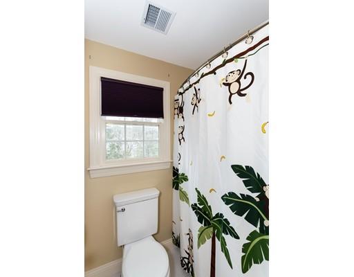 4 Deer Path Natick, MA 01760 - Photo 20 of 27