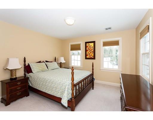4 Deer Path Natick, MA 01760 - Photo 21 of 27