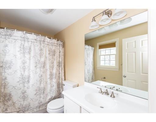 4 Deer Path Natick, MA 01760 - Photo 22 of 27
