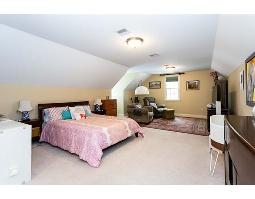 4 Deer Path Natick, MA 01760 - Photo 23 of 27