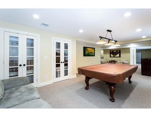 4 Deer Path Natick, MA 01760 - Photo 24 of 27