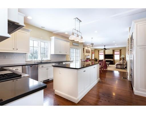 4 Deer Path Natick, MA 01760 - Photo 5 of 27