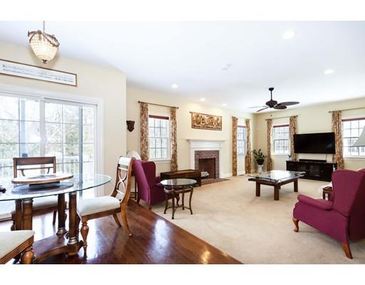 4 Deer Path Natick, MA 01760 - Photo 7 of 27