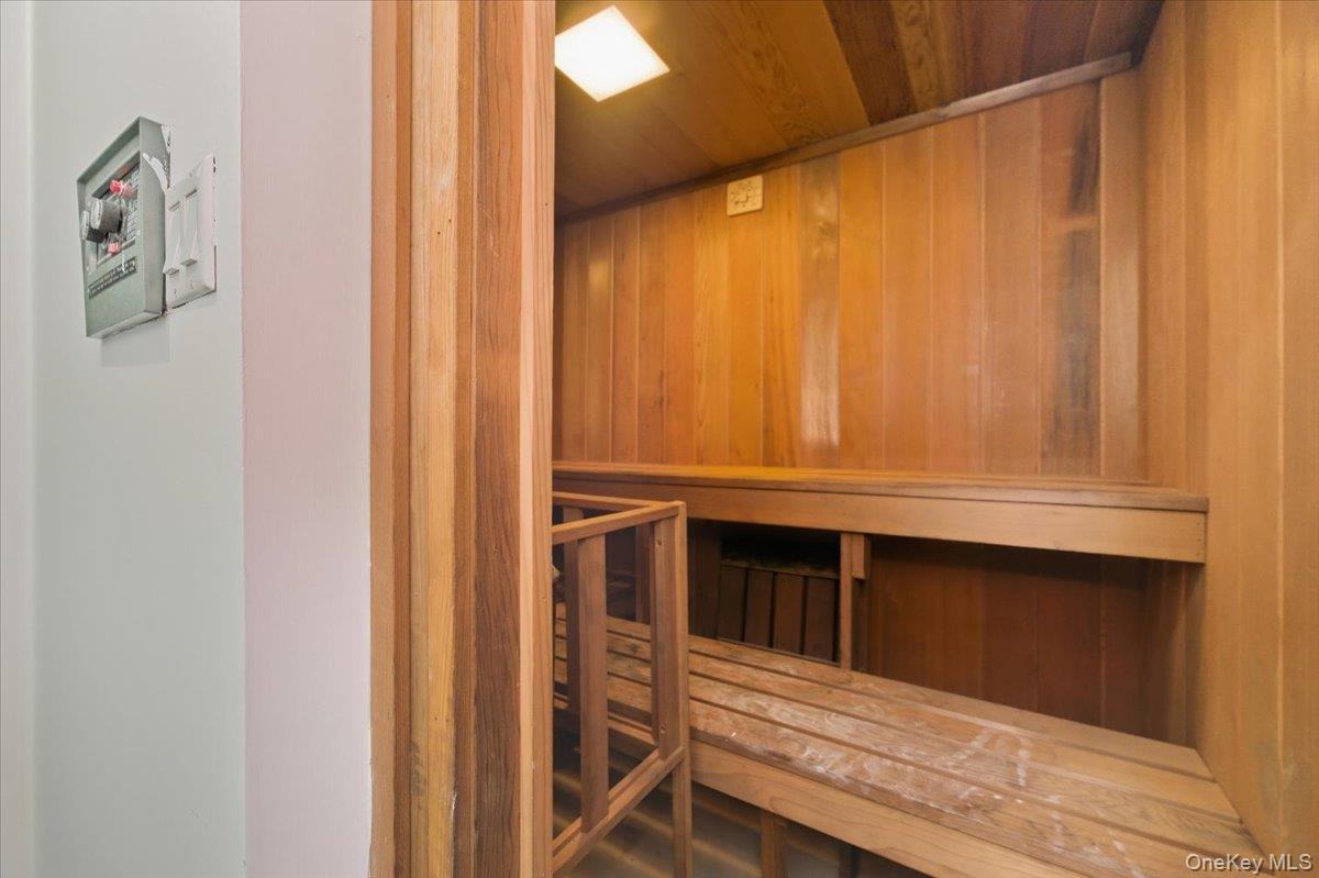 454 East Shore Road Great Neck, NY 11024 - Photo 35 of 42 a view of front door