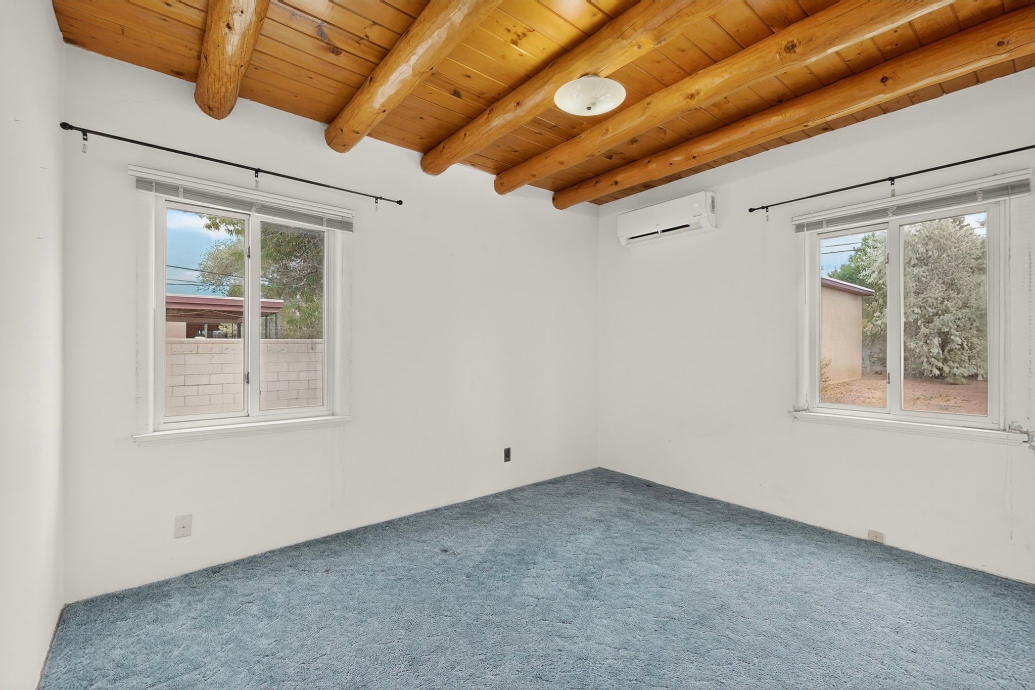 1838 Otowi Road Santa Fe, NM 87505 - Photo 17 of 44