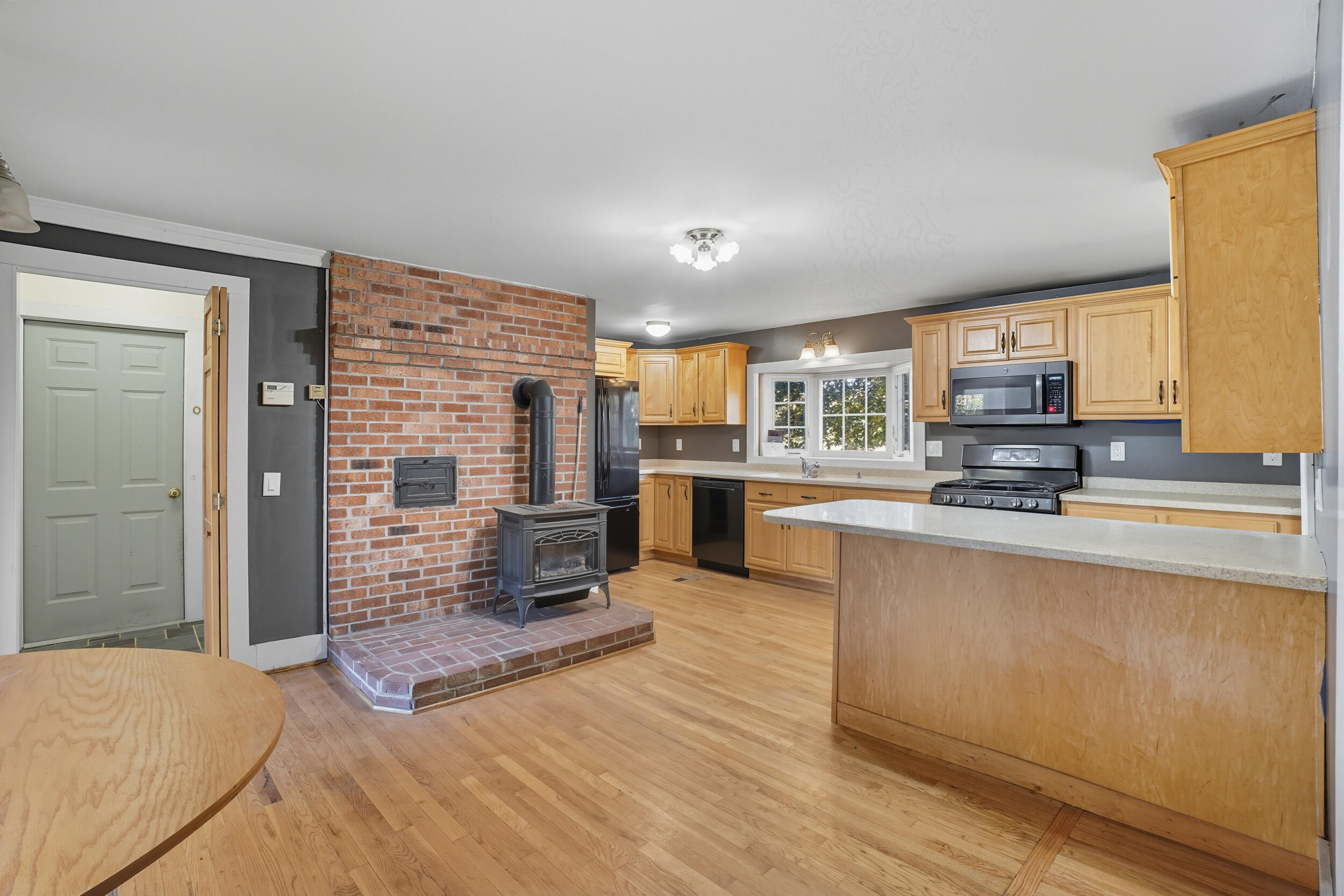 3935 Union Street Levant, ME 04456 - Photo 11 of 45 10_3935 union st, levant, me 04456 (4)