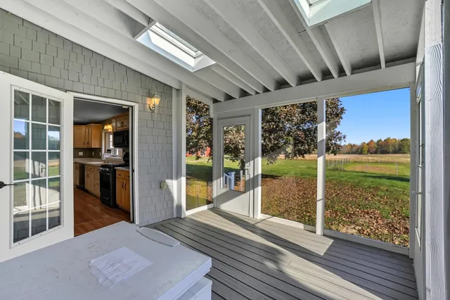 $435,000 | 3935 Union Street, Levant, ME 04456