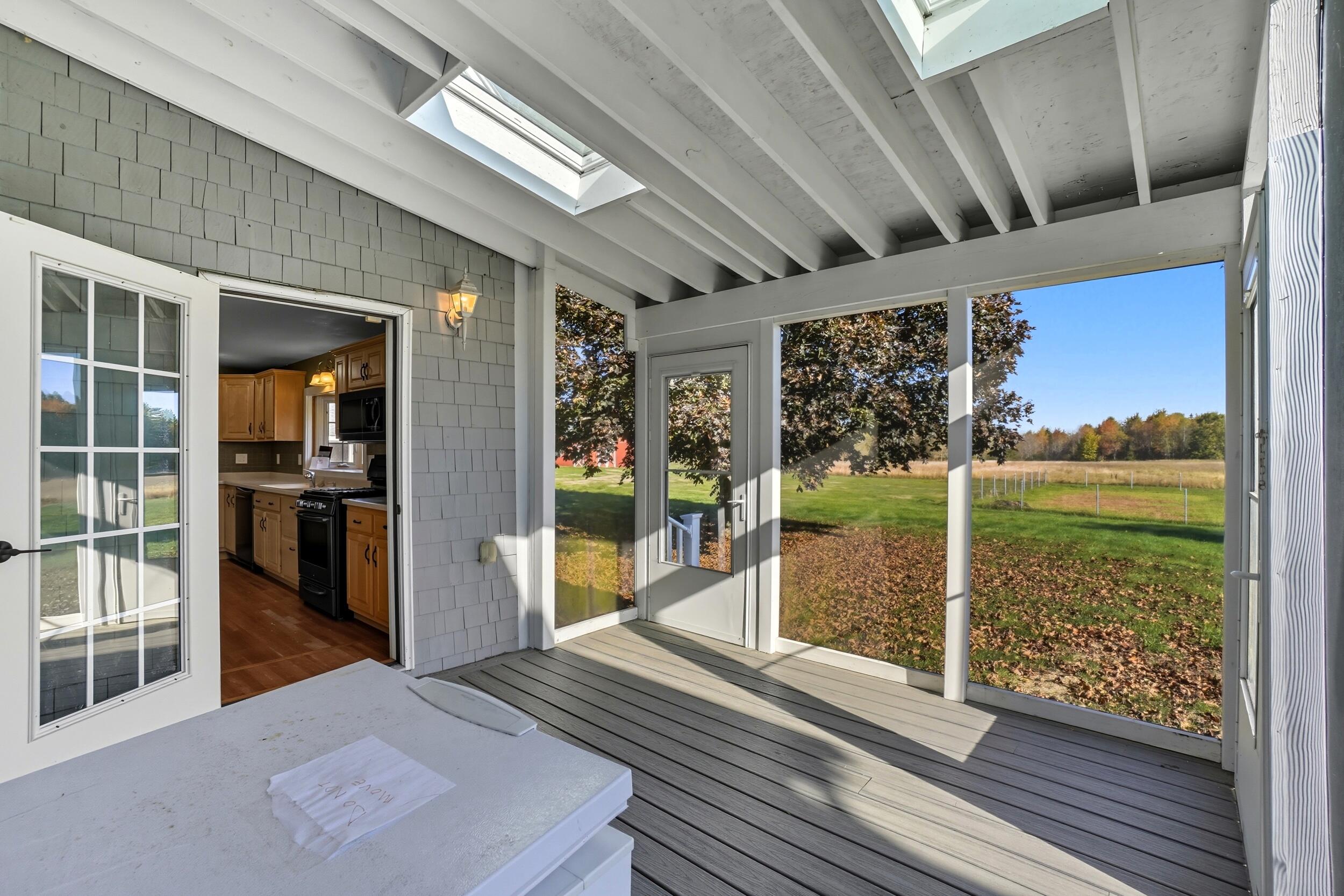 3935 Union Street Levant, ME 04456 - Photo 14 of 45 13_3935 union st, levant, me 04456 (7)