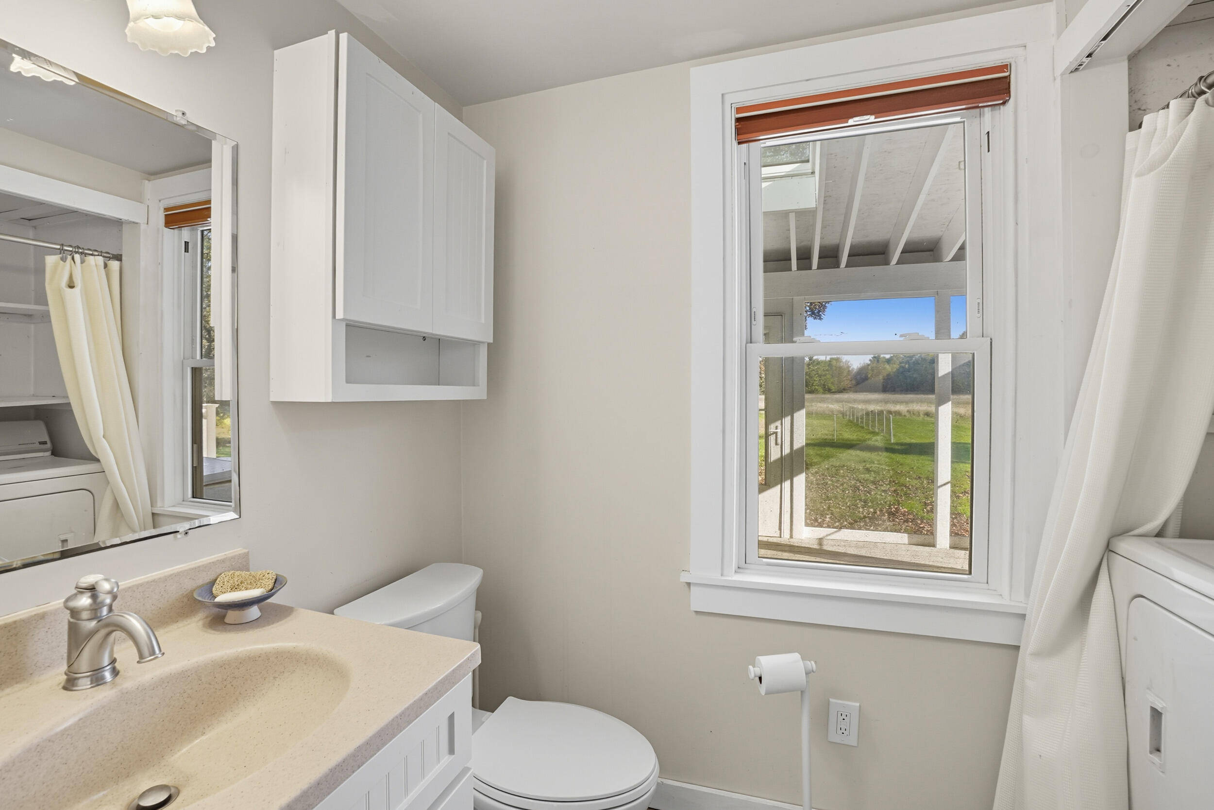 3935 Union Street Levant, ME 04456 - Photo 15 of 45 14_3935 union st, levant, me 04456 (8)