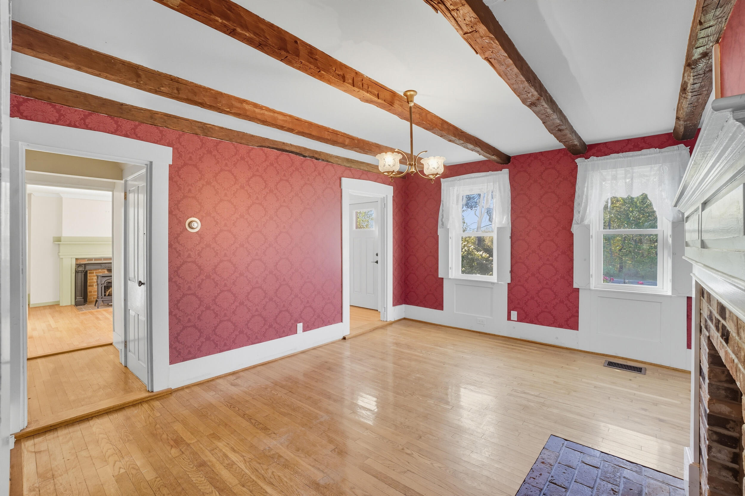 3935 Union Street Levant, ME 04456 - Photo 16 of 45 15_3935 union st, levant, me 04456 (9)