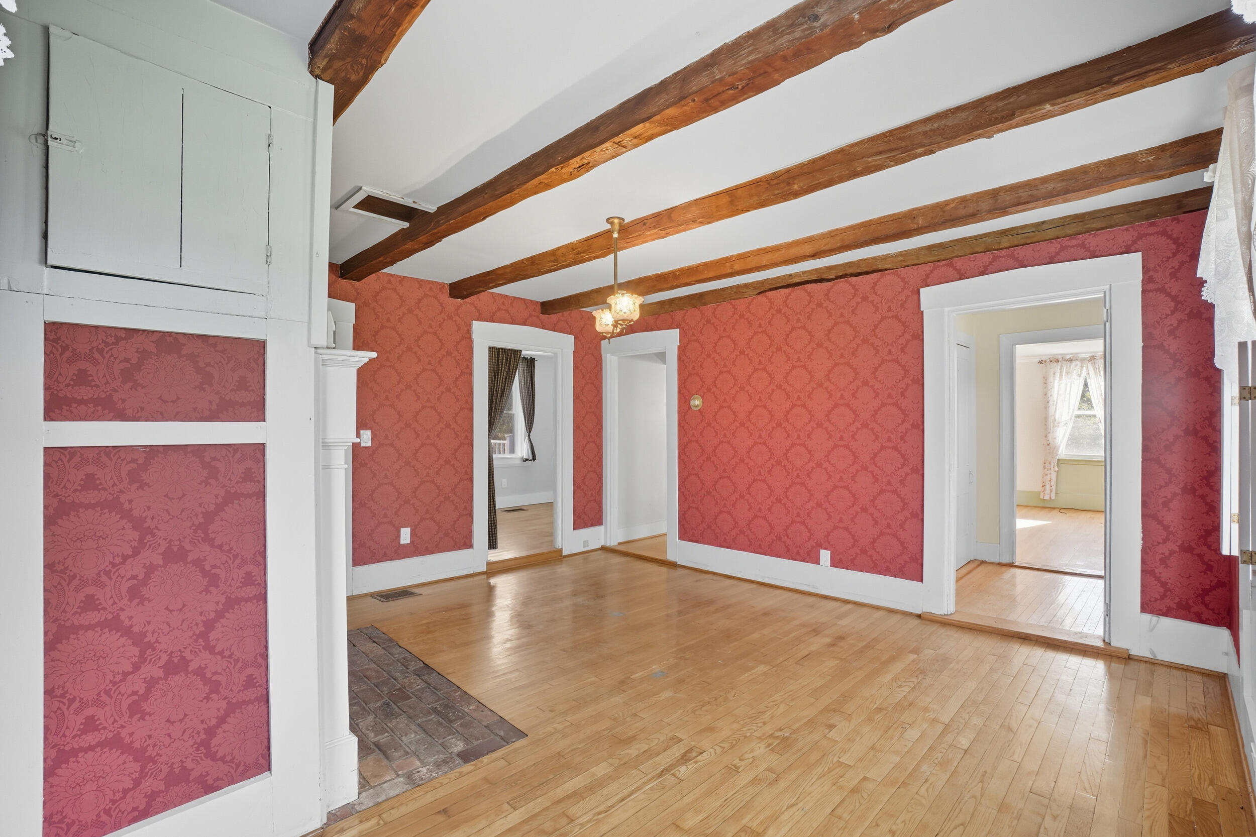 3935 Union Street Levant, ME 04456 - Photo 17 of 45 16_3935 union st, levant, me 04456 (10)