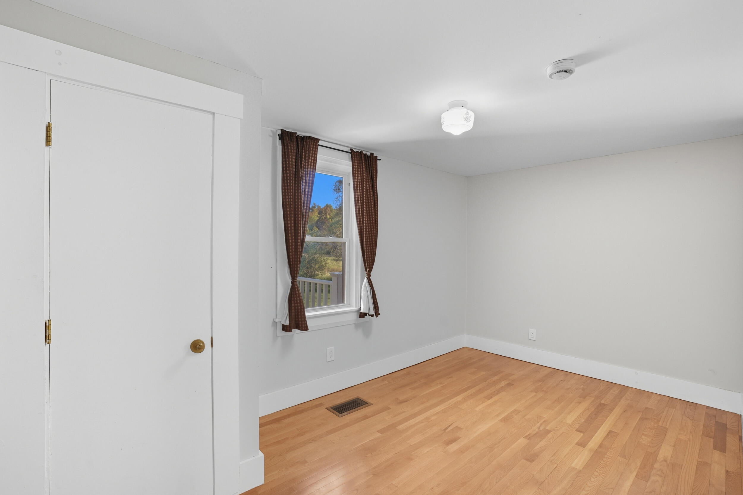 3935 Union Street Levant, ME 04456 - Photo 18 of 45 17_3935 union st, levant, me 04456 (11)