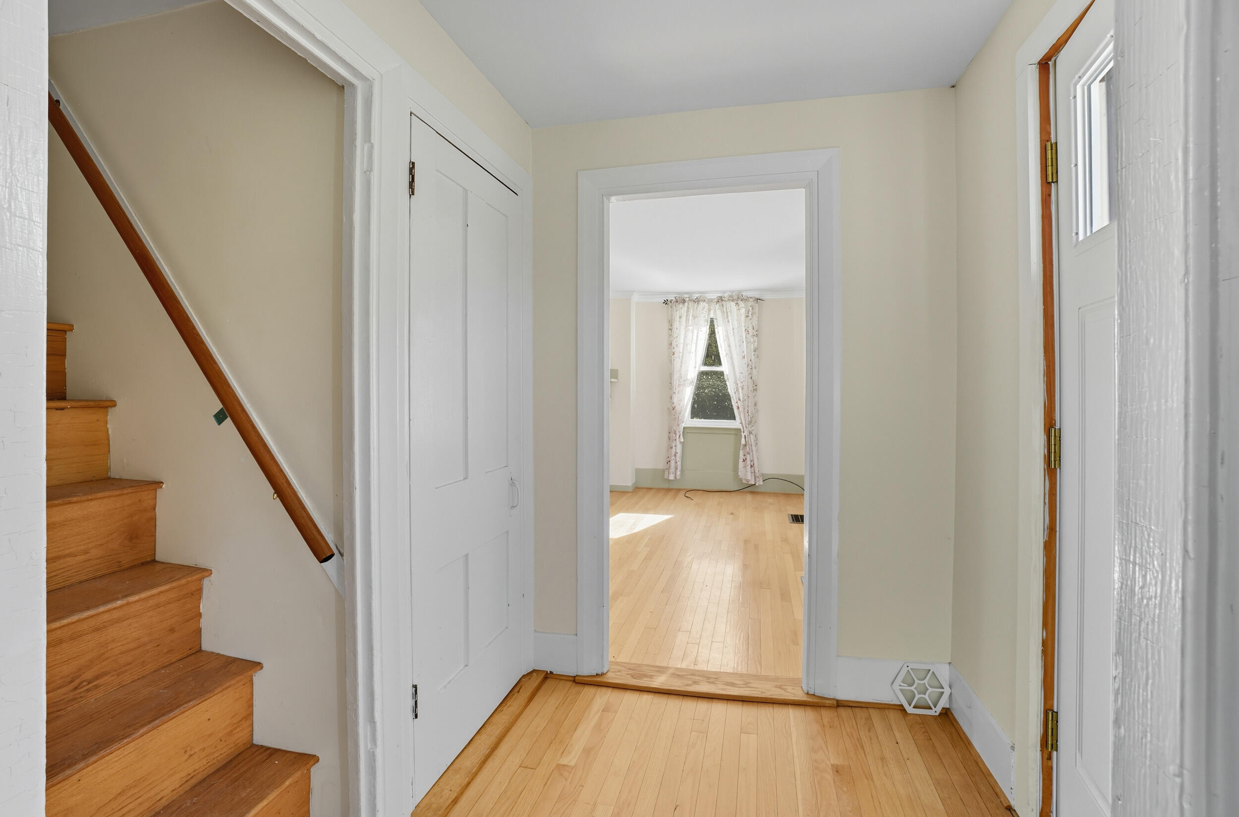 3935 Union Street Levant, ME 04456 - Photo 19 of 45 18_3935 union st, levant, me 04456 (12)