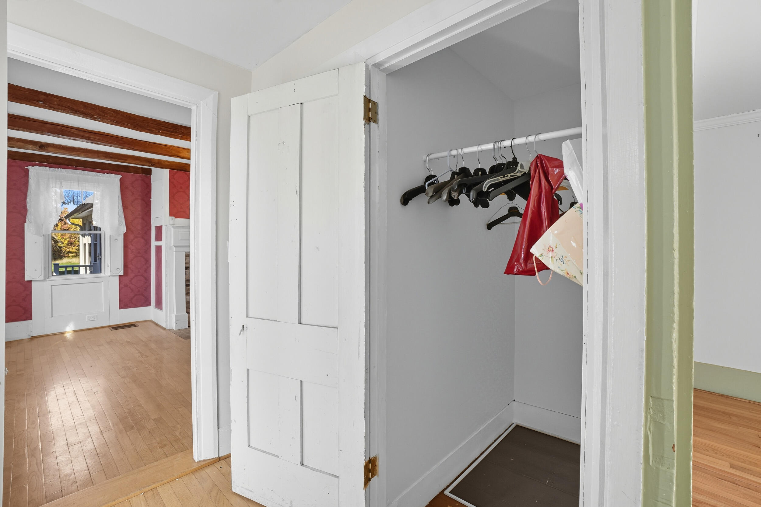 3935 Union Street Levant, ME 04456 - Photo 20 of 45 22_3935 union st, levant, me 04456 (16)