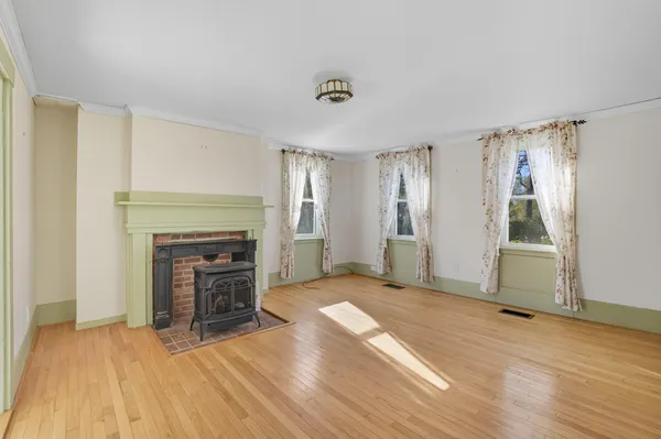 $435,000 | 3935 Union Street, Levant, ME 04456
